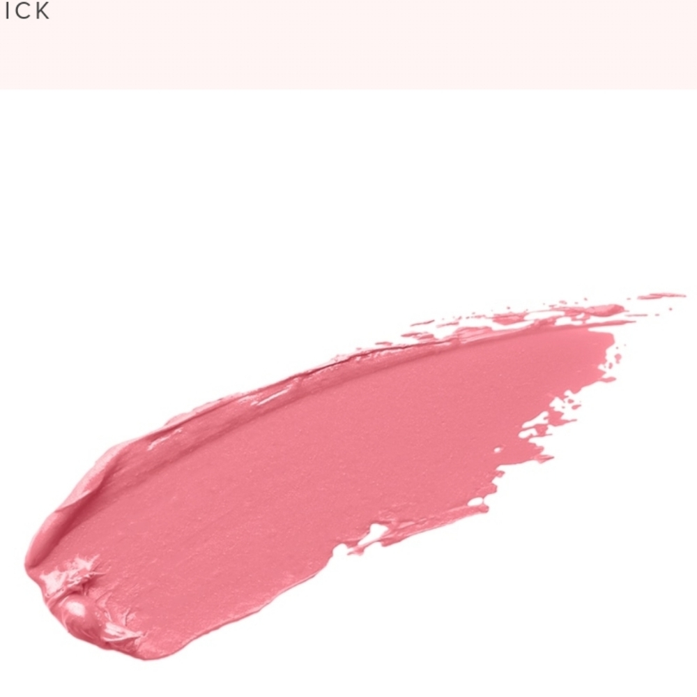 TOO FACED COCOA BOLD LIPSTICK: CHOCOLATE STRAWBERRY - Picture 3 of 7
